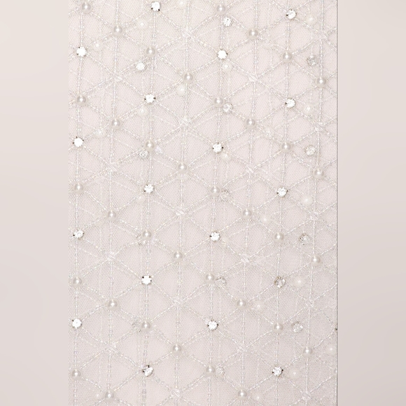 7. NWT RETROFETE LANI SKIRT - Picture 3 of 11